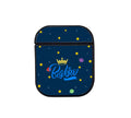 Big Bro Airpods Case