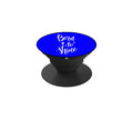 Born to Shine  Popsocket 