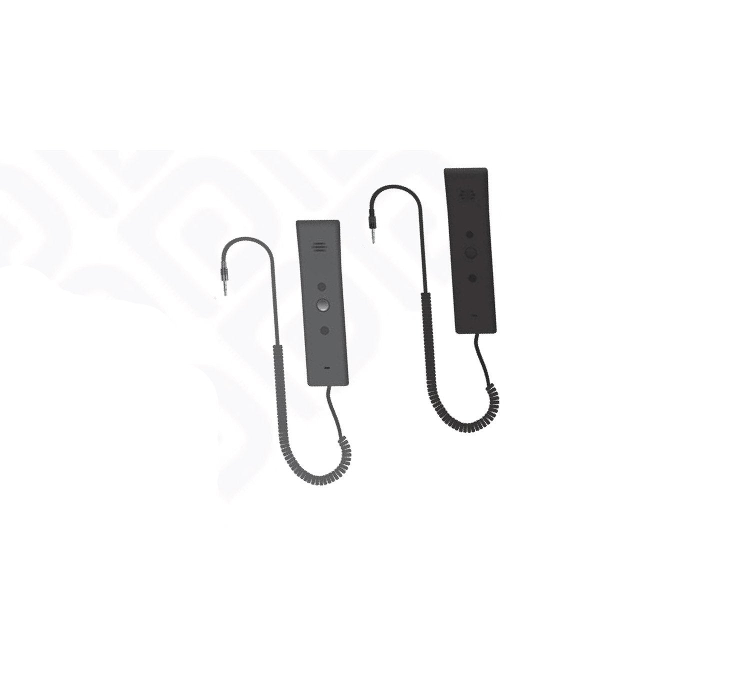 Phoni 3 Retro Headset