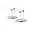 Conch Gama Wired Earphone