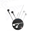 Conch Beta Wired Earphone