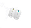 Toad X Wireless Mouse