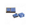 Coaster Set CGBLRTLTA04