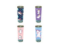 Set of 4 Cute Unicorn Shot Glass