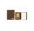 Executive Planner CGBEXP03