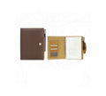 Executive Planner CGBEXP04