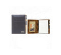 Executive Planner CGBEXP05