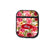 Floral Pattern Slay Airpods Case