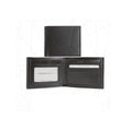 Gents Wallet CGBLRGW23