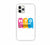 Personalised & Customised iPhone 11 Mobile Case