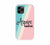 Aspire To Inspire iPhone 11 Pro Mobile Case