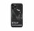 Stay Focused iPhone 11 Pro Mobile Case