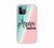 Aspire To Inspire iPhone 12 Pro Max Mobile Case