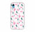 Duck Fill Print iPhone XR  Mobile Case