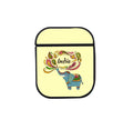Indian Community AirPods Case