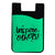 Inspire Others Quote Mobile Wallet 