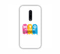 Personalised & Customised One Plus 7 Pro Mobile Case