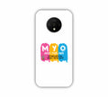 Personalised & Customised One Plus 7T Mobile Case