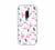Duck Fill Print One Plus 6T Mobile Case