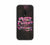 I Speak Fluent Sarcasm Universal Pink Shade One Plus 6T Mobile Case