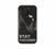 Stay Focused One Plus 6T Mobile Case
