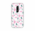 Duck Fill Print One Plus 6 Mobile Case