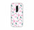 Duck Fill Print One Plus 6 Mobile Case
