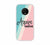 Aspire To Inspire One Plus 7T Mobile Case