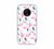Duck Fill Print One Plus 7T Mobile Case