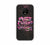 I Speak Fluent Sarcasm Universal Pink Shade One Plus 7T Mobile Case
