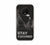 Stay Focused One Plus 7T Mobile Case