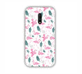 Duck Fill Print One Plus 7 Mobile Case