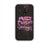 I Speak Fluent Sarcasm Universal Pink Shade One Plus 7 Mobile Case