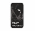 Stay Focused One Plus 7 Mobile Case