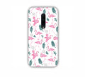 Duck Fill Print One Plus 7 Pro Mobile Case