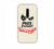 I Speak Fluent Sarcasm Joker Design One Plus 7 Pro Mobile Case