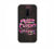 I Speak Fluent Sarcasm Universal Pink Shade One Plus 7 Pro Mobile Case