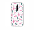 Duck Fill Print One Plus 8 Mobile Case