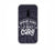 Spoiler Alert I Don't Care One Plus 8 Mobile Case