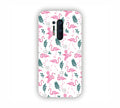 Duck Fill Print One Plus 8 Pro Mobile Case
