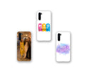Personalised & Customised  One Plus Nord Mobile Case 
