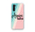 Aspire To Inspire One Plus Nord Mobile Case