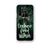 Conquer From Within One Plus Nord Mobile Case