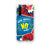 How About No Comic Design One Plus Nord Mobile Case