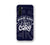 Spoiler Alert I Don't Care One Plus Nord Mobile Case