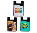 Personalised and Customised Mobile Wallet
