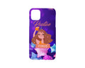 Positive Force iPhone 11 Pro Mobile Case