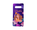 Positive Force Samsung Note 9 Mobile Case
