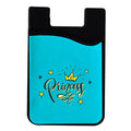 Princess  Mobile Wallet 