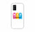 Personalised & Customised Samsung Note 20 Mobile Case